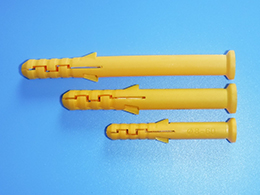 HJ04C 擰入式黃魚(yú)